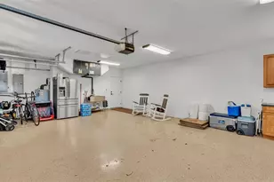 237 Kent Ct, Haines City, FL 33844 - Photo 33