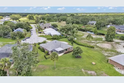 237 Kent Court, Haines City, FL 33844 - Photo 11