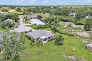 237 Kent Ct, Haines City, FL 33844 - Photo 11