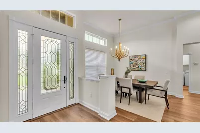 237 Kent Court, Haines City, FL 33844 - Photo 17