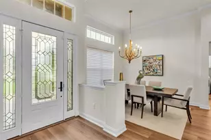 237 Kent Ct, Haines City, FL 33844 - Photo 17