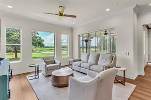 237 Kent Ct, Haines City, FL 33844 - Photo 29