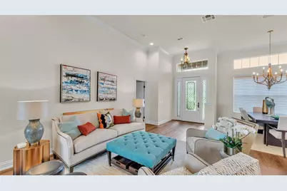 237 Kent Court, Haines City, FL 33844 - Photo 23