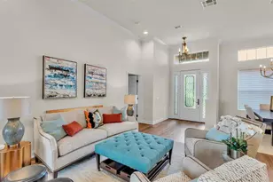 237 Kent Ct, Haines City, FL 33844 - Photo 23