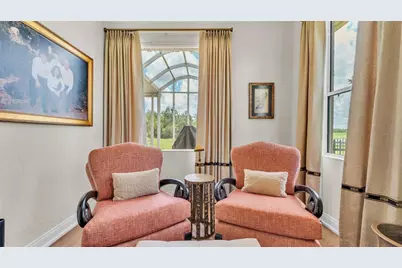 237 Kent Court, Haines City, FL 33844 - Photo 53