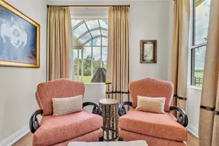 237 Kent Ct, Haines City, FL 33844 - Photo 53