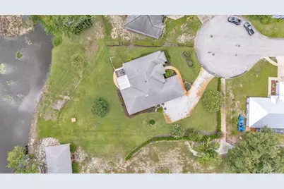 237 Kent Court, Haines City, FL 33844 - Photo 7