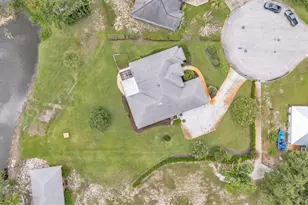 237 Kent Ct, Haines City, FL 33844 - Photo 7