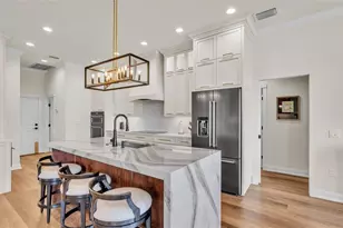 237 Kent Ct, Haines City, FL 33844 - Photo 35