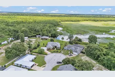 237 Kent Court, Haines City, FL 33844 - Photo 15