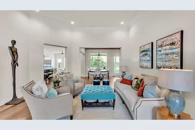 237 Kent Court, Haines City, FL 33844 - Photo 25