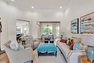 237 Kent Ct, Haines City, FL 33844 - Photo 25