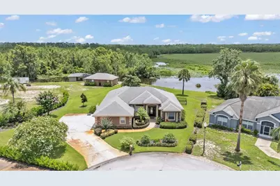 237 Kent Court, Haines City, FL 33844 - Photo 7