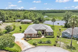 237 Kent Ct, Haines City, FL 33844 - Photo 7