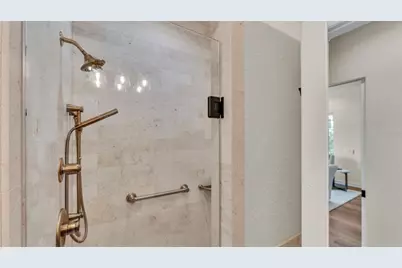 237 Kent Court, Haines City, FL 33844 - Photo 45