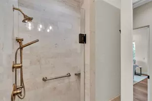 237 Kent Ct, Haines City, FL 33844 - Photo 45