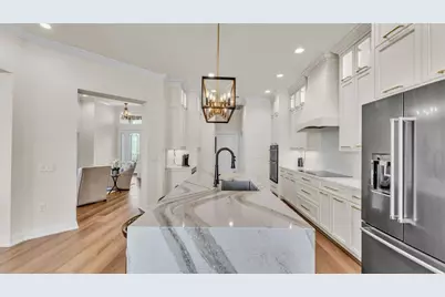 237 Kent Court, Haines City, FL 33844 - Photo 37