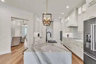 237 Kent Ct, Haines City, FL 33844 - Photo 37