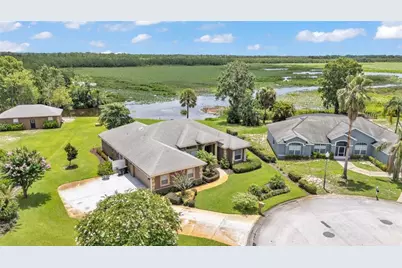 237 Kent Court, Haines City, FL 33844 - Photo 5