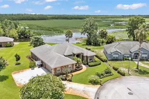 237 Kent Ct, Haines City, FL 33844 - Photo 5