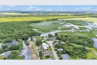 237 Kent Court, Haines City, FL 33844 - Photo 13