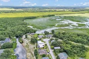 237 Kent Ct, Haines City, FL 33844 - Photo 13