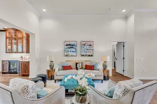 237 Kent Ct, Haines City, FL 33844 - Photo 21