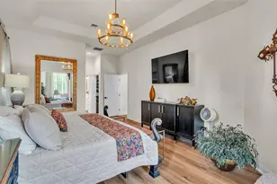 237 Kent Ct, Haines City, FL 33844 - Photo 49