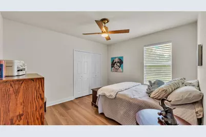 237 Kent Court, Haines City, FL 33844 - Photo 47