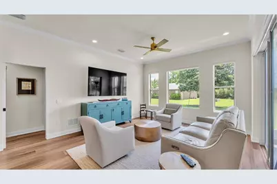 237 Kent Court, Haines City, FL 33844 - Photo 29