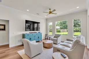 237 Kent Ct, Haines City, FL 33844 - Photo 29