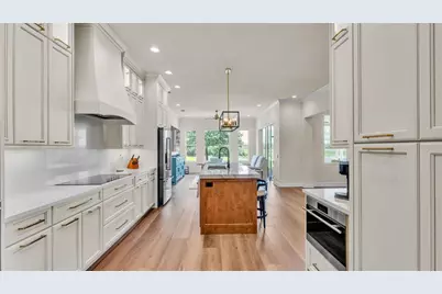 237 Kent Court, Haines City, FL 33844 - Photo 39