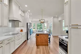 237 Kent Ct, Haines City, FL 33844 - Photo 39