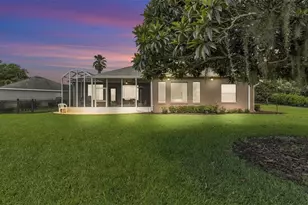 237 Kent Ct, Haines City, FL 33844 - Photo 3