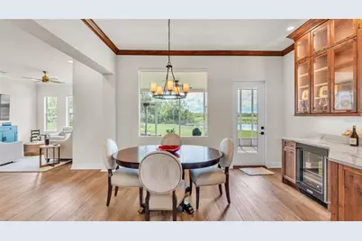 237 Kent Court, Haines City, FL 33844 - Photo 25