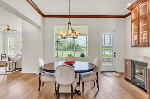 237 Kent Ct, Haines City, FL 33844 - Photo 25