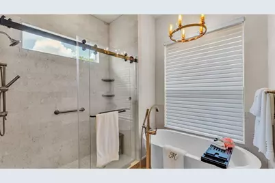 237 Kent Court, Haines City, FL 33844 - Photo 55