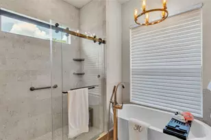 237 Kent Ct, Haines City, FL 33844 - Photo 55