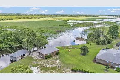 237 Kent Court, Haines City, FL 33844 - Photo 13