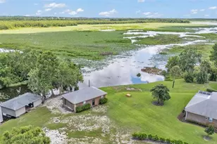 237 Kent Ct, Haines City, FL 33844 - Photo 13