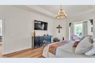 237 Kent Court, Haines City, FL 33844 - Photo 51