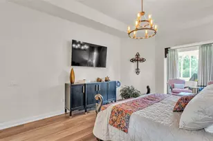 237 Kent Ct, Haines City, FL 33844 - Photo 51