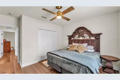 237 Kent Court, Haines City, FL 33844 - Photo 43