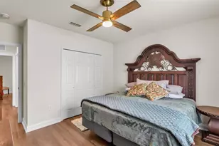 237 Kent Ct, Haines City, FL 33844 - Photo 43