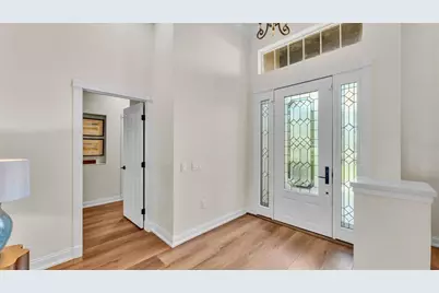 237 Kent Court, Haines City, FL 33844 - Photo 15