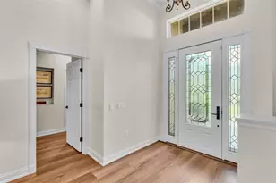 237 Kent Ct, Haines City, FL 33844 - Photo 15