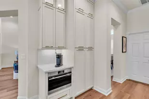 237 Kent Ct, Haines City, FL 33844 - Photo 41