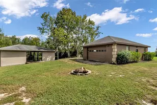 237 Kent Ct, Haines City, FL 33844 - Photo 85