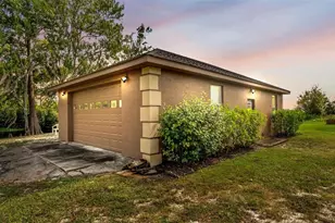 237 Kent Ct, Haines City, FL 33844 - Photo 83