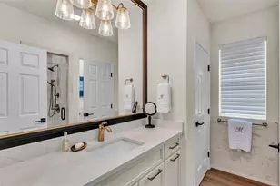 237 Kent Ct, Haines City, FL 33844 - Photo 45